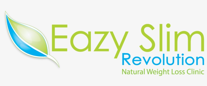 Eazy Slim Logo 2 Png - Jazz You Night And Day, transparent png #484759