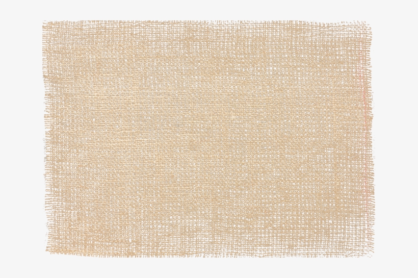 Burlapped-s - Vellum, transparent png #484782