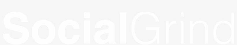 Social Grind Agency - Fadoq, transparent png #484784