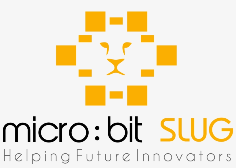 Logo-medium - Graphic Design, transparent png #484803