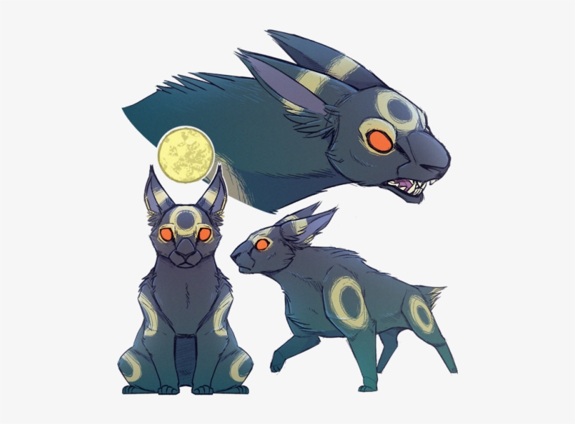 2 - Cartoon, transparent png #484853