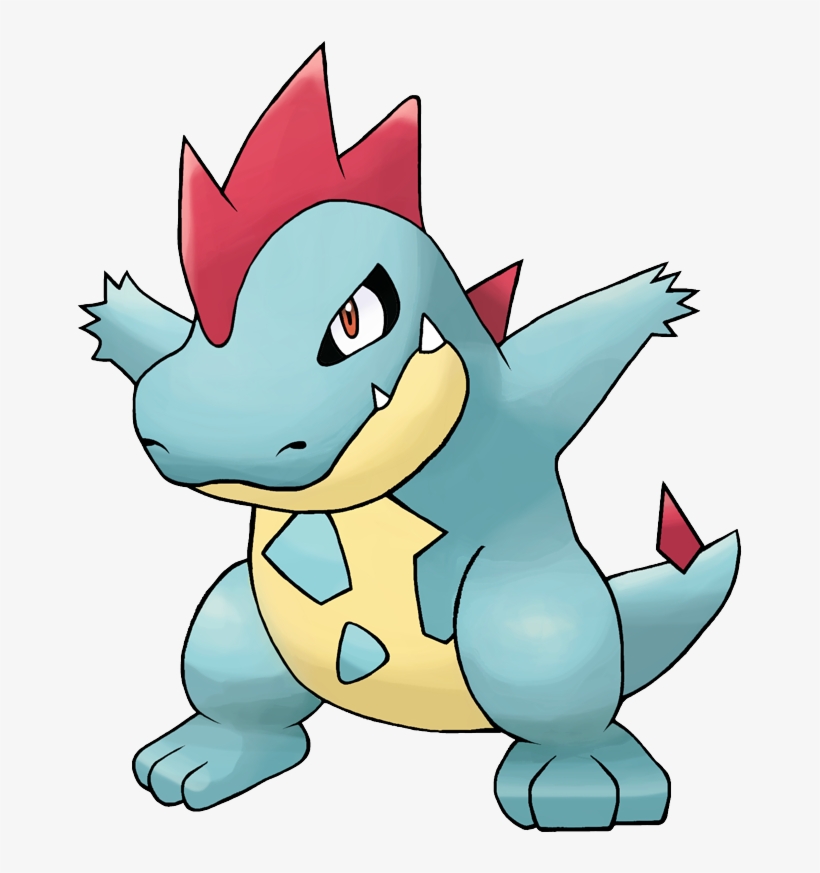 Clipart Resolution 665*793, transparent png #484857