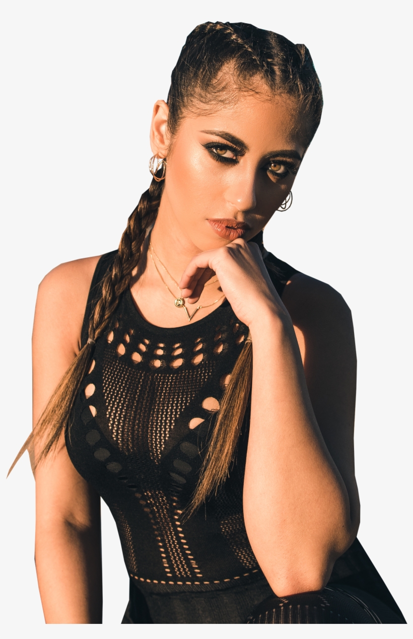 G-eazythe Plan - Photo Shoot, transparent png #485013