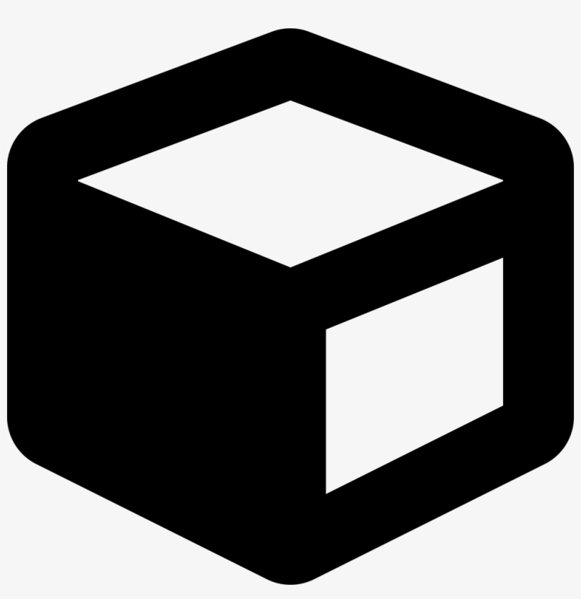 Medium - Bitcoin, transparent png #485018