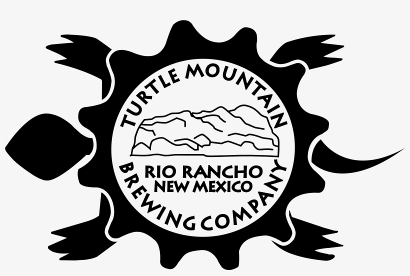 Medium Png - Turtle Mountain Brewing Company, transparent png #485093