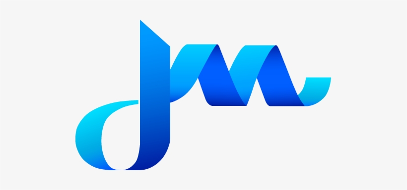 Call 417 - 335 - - Web Logo Design Png, transparent png #485115