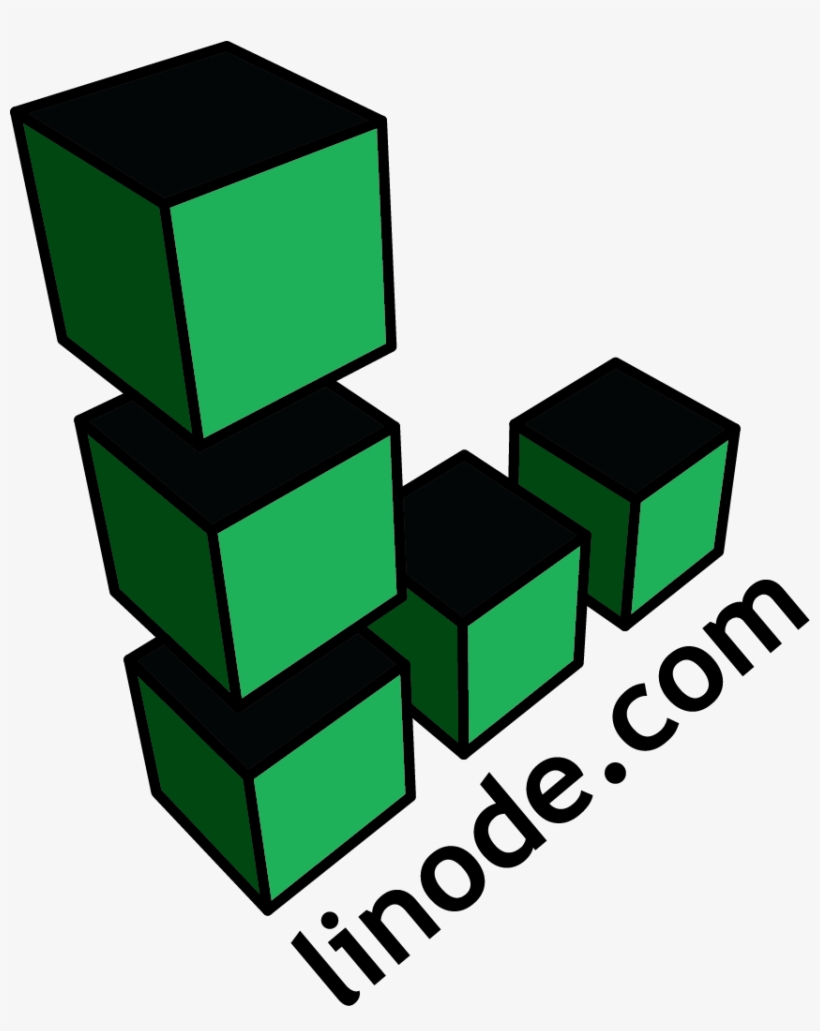 Eps - Download - Linode Icon, transparent png #485138