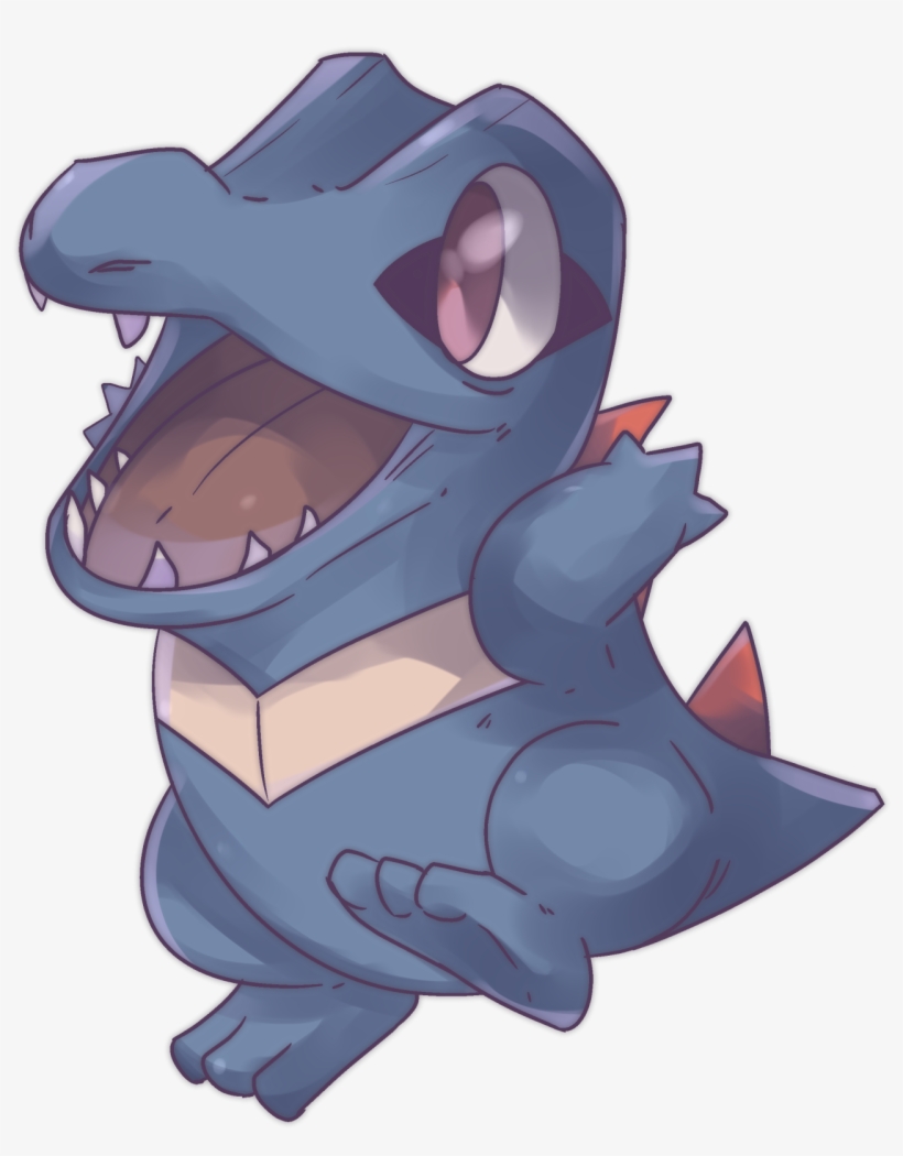 Waninoko, transparent png #485142