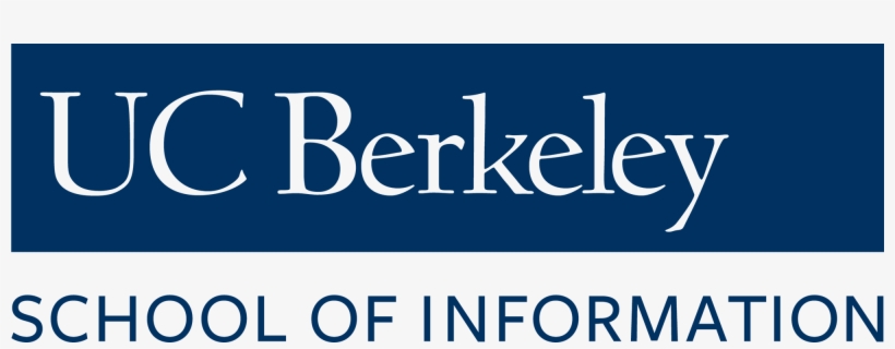 Large - Uc Berkeley Font, transparent png #485169