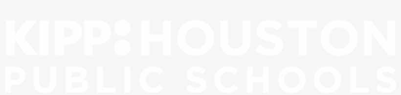 Png - White - Medium - Guste:kipp Central City Academy, transparent png #485196