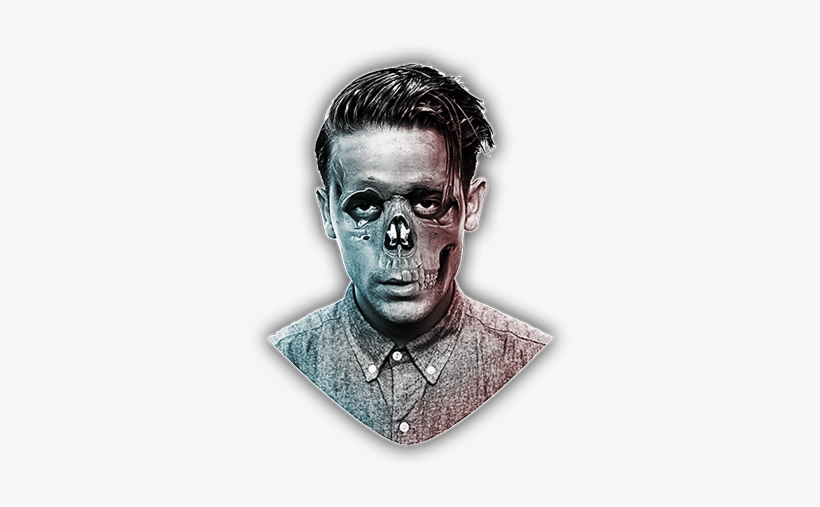 Illustration, transparent png #485217