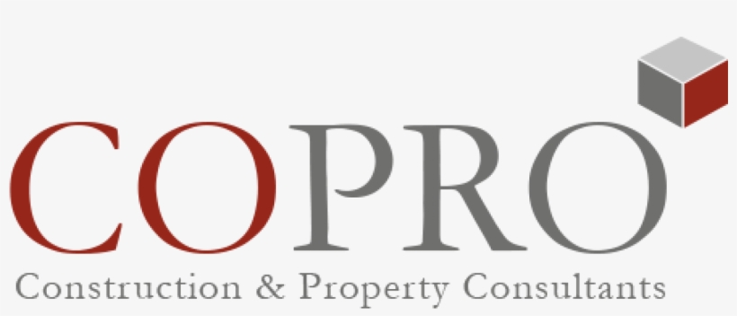 Graphic Design, transparent png #485219