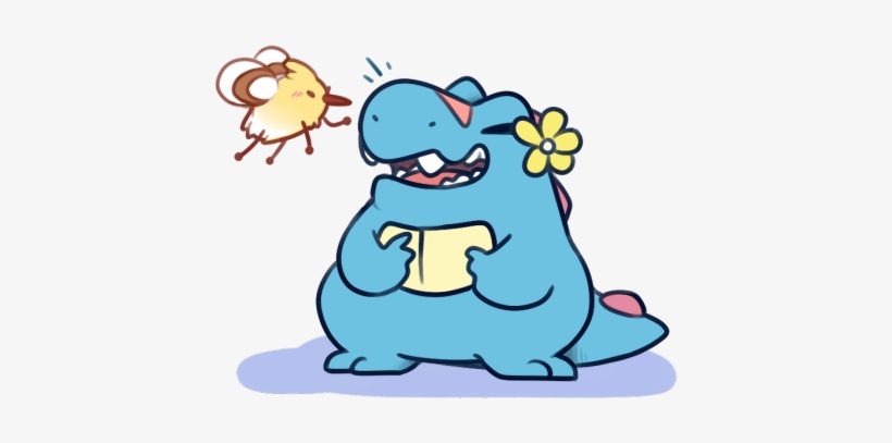 Image - Cartoon, transparent png #485250