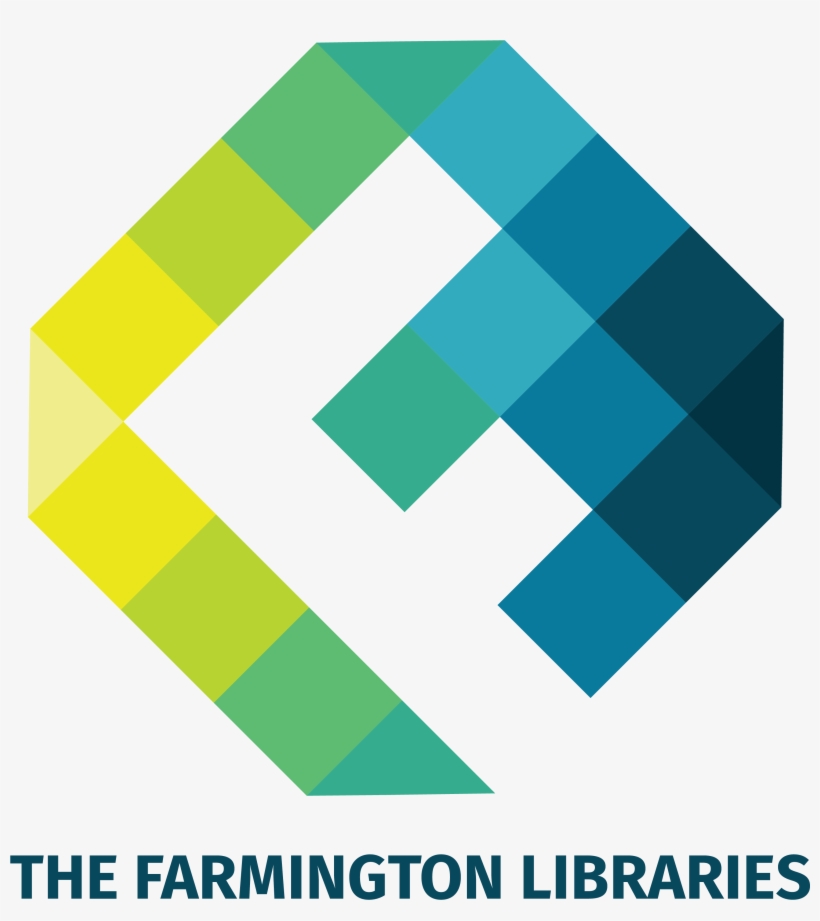 Link To The Farmington Libraries Home Page - Plymouth, transparent png #485252