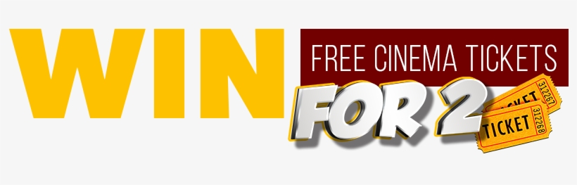 Complete The Following Form And We Will Put You Into - Vertical, transparent png #485343