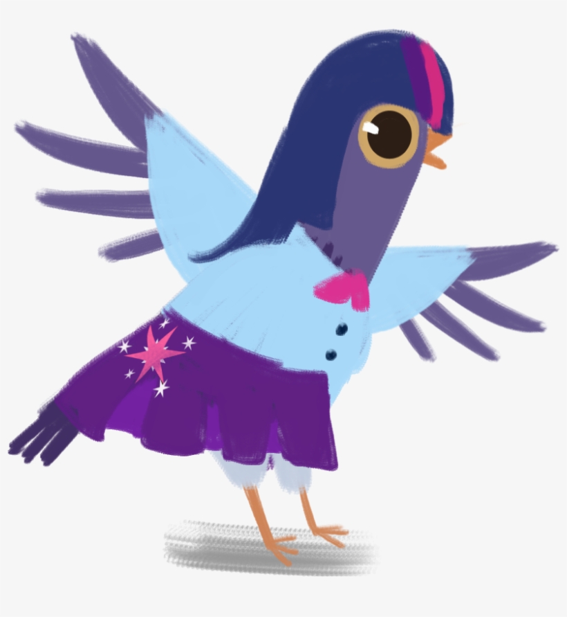 Linlaifeng, Clothes, Dove, Equestria Girls Outfit, - Deviantart, transparent png #485345