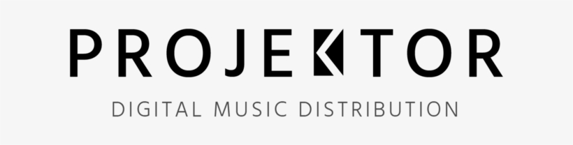 Share Your Music On Spotify, Itunes, Deezer, Tidal,, transparent png #485396