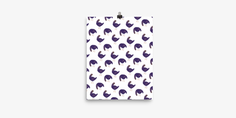 Trash Doves On Iphone, transparent png #485397