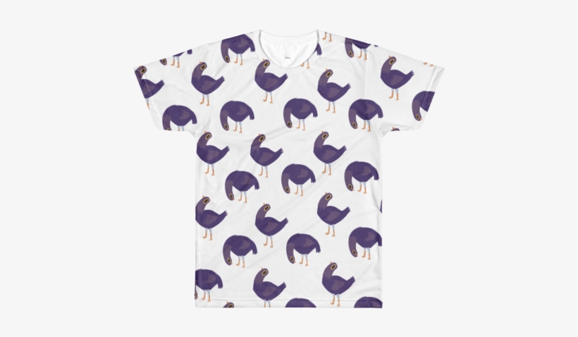 Trash Dove Socks, transparent png #485433