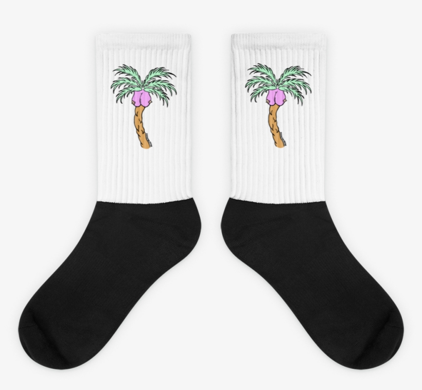 Sock, transparent png #485476