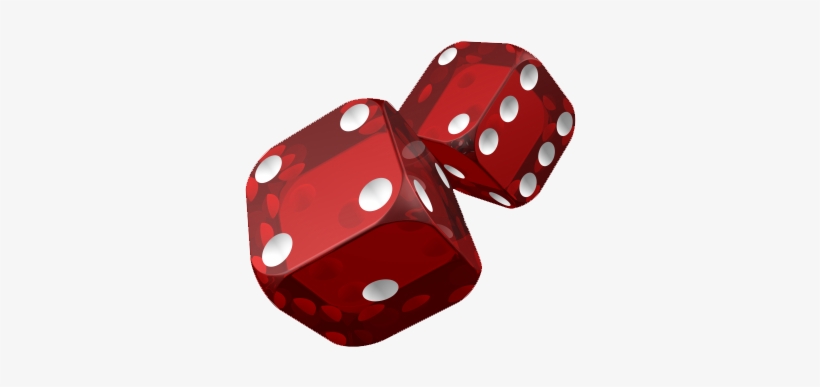 Vector Freeuse Library Cai Austin Casino Night Come - Laser Clear Ultra Cling, 5 Sheets, transparent png #485498