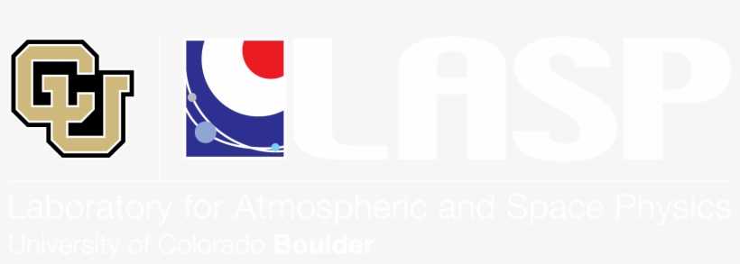 Vector - - Graphic Design, transparent png #485499