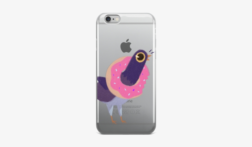 Fortnite Cases For Iphone, transparent png #485503