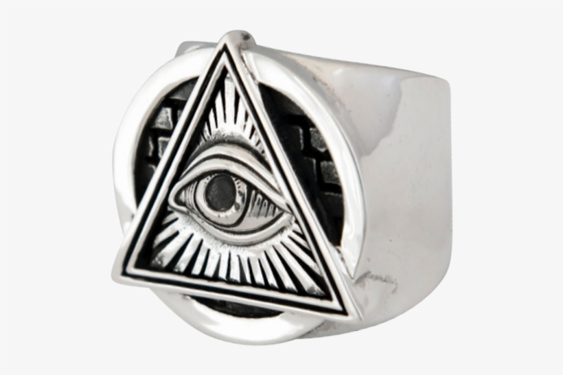 All Seeing Eye Transparent Png Download - Hawqala, transparent png #485621