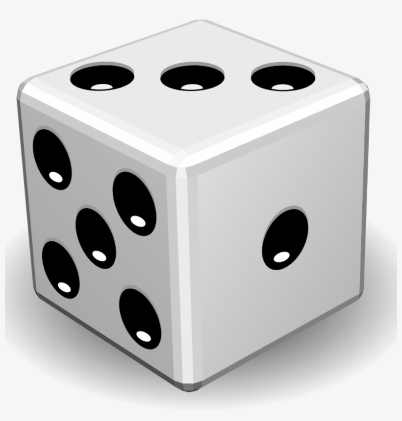 Birthday Hatenylo Com Free To Use Cliparts - Real Life Example Of Width, transparent png #485639