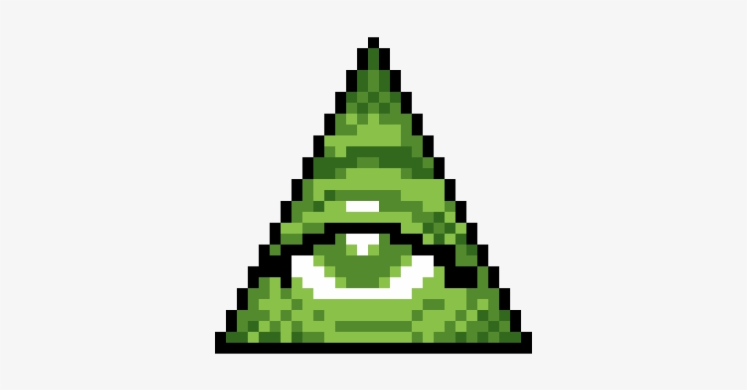 Illuminati, transparent png #485696