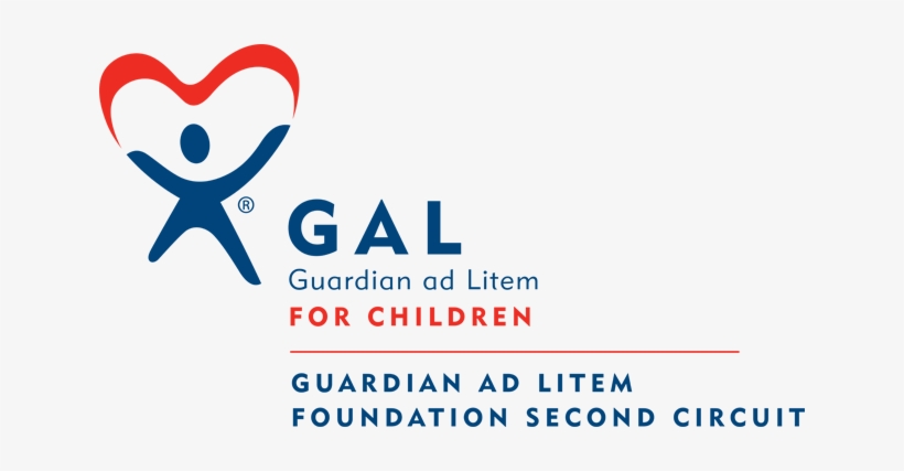 Small 12,718 Bytes - Guardian Ad Litem Logo Png, transparent png #485732