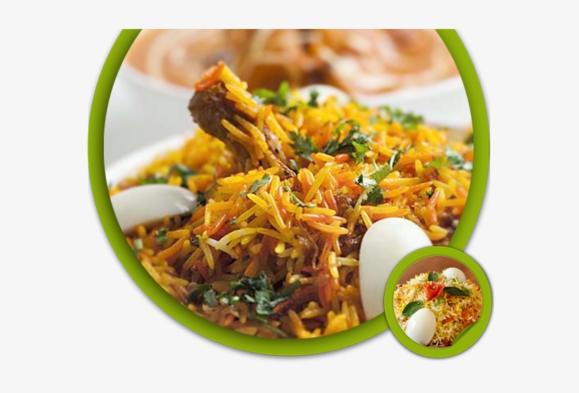 Prevnext1 2 3 4 - Mutton Beriyani With Egg Png, transparent png #485898