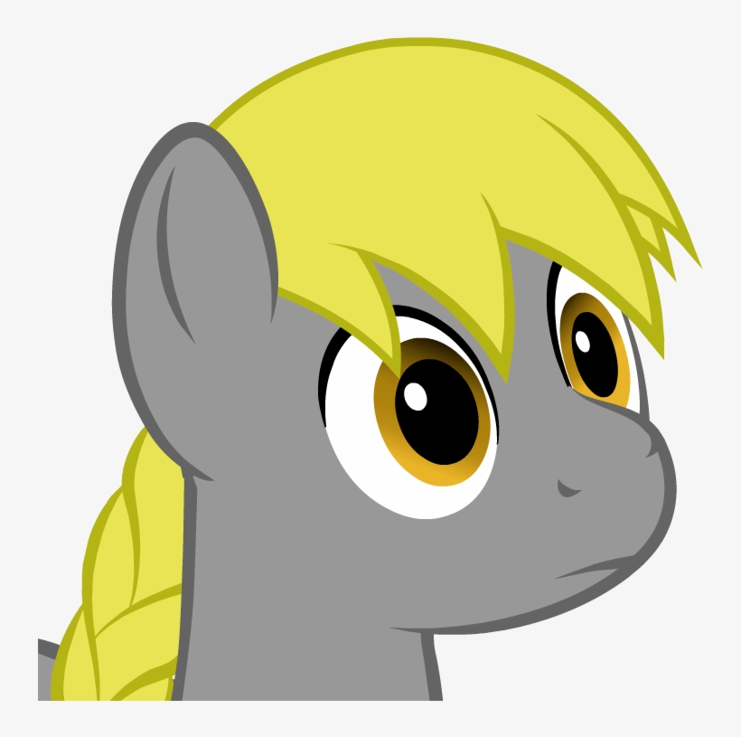 Age3rcm's Avatar - Electrical Cable, transparent png #485905