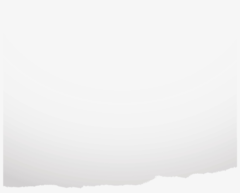 Rippedpage - Tree, transparent png #486070