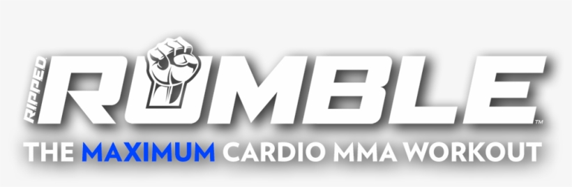 Sign, transparent png #486074