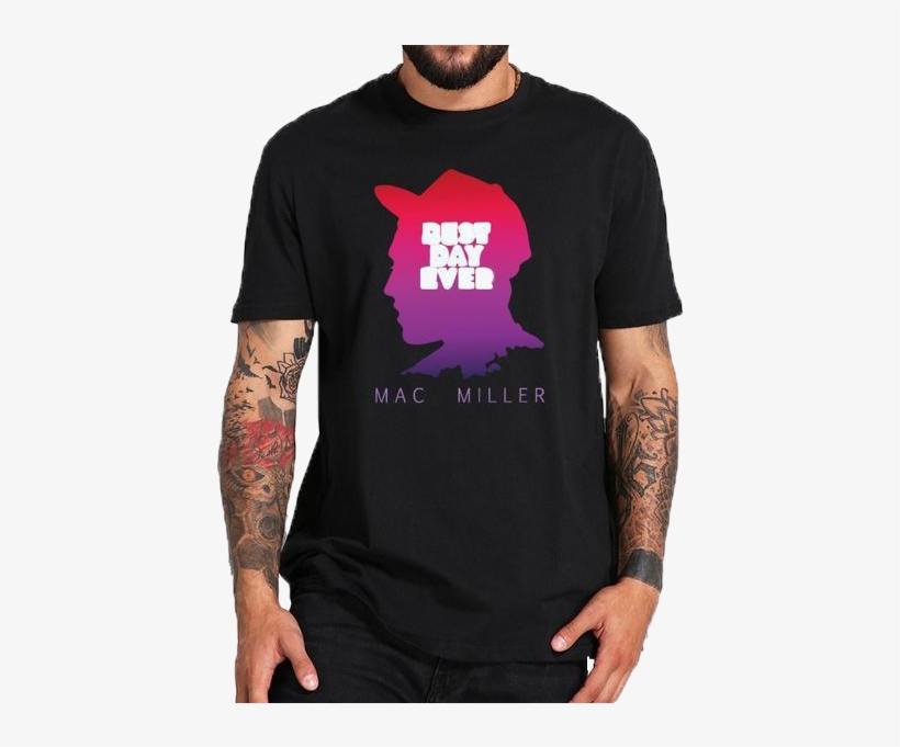 Ts Obituary2017 A - Obituary Shirt, transparent png #486092