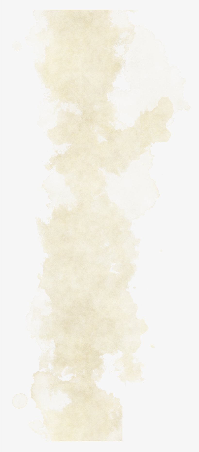 Fxj3enq - Darkness, transparent png #486139