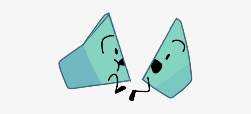 Foldy Ripped - Smash Bros Lawl Foldy, transparent png #486143