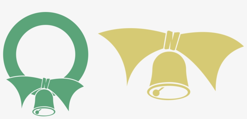 Bells Png, transparent png #486176