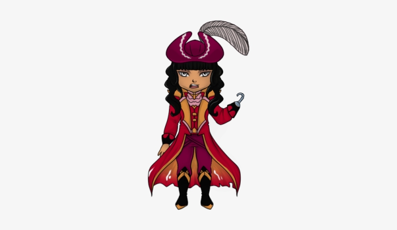 I Never Tended To Need All Of Them In One Round, But - Cartoon, transparent png #486281