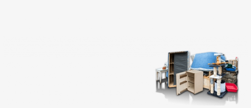 California, transparent png #486415