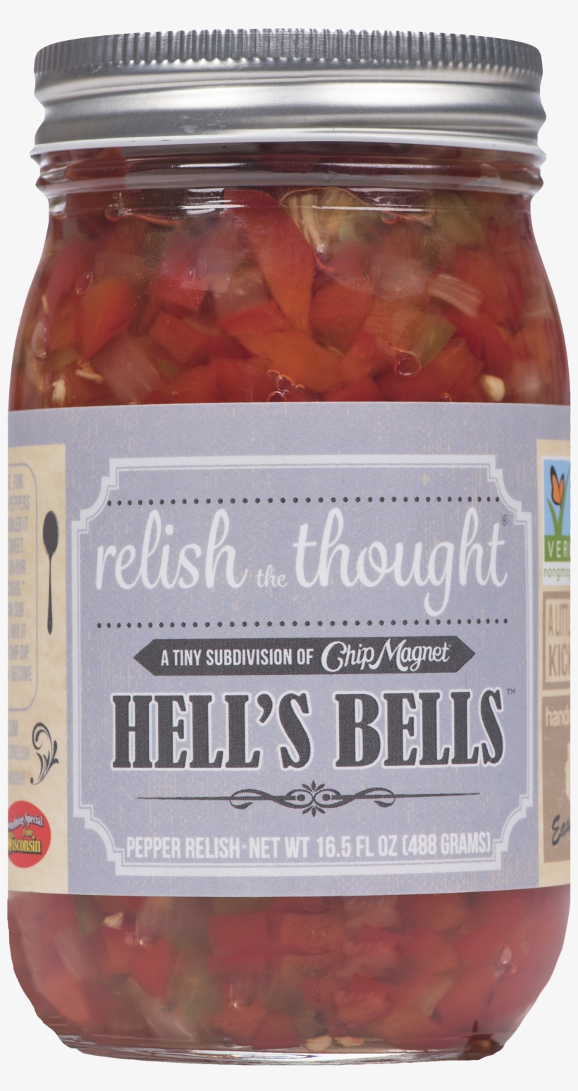 Hells-bells - Stewed Tomatoes, transparent png #486417