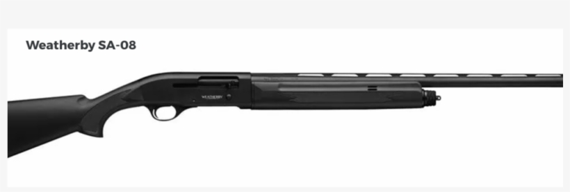 Four Great Budget Dove Guns - Firearm, transparent png #486481