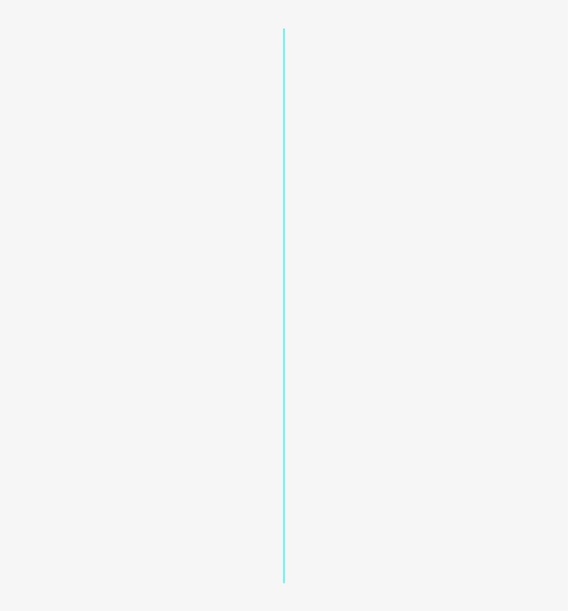 Lines Transparent White - Comics, transparent png #486538