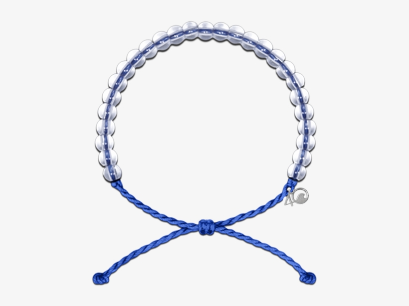 4ocean Bracelet, transparent png #486564