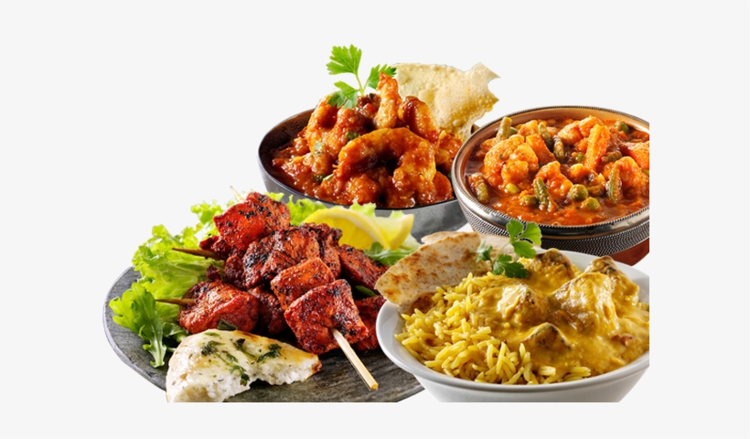 Banquet For Two - Foodie Meme In Tamil, transparent png #486601