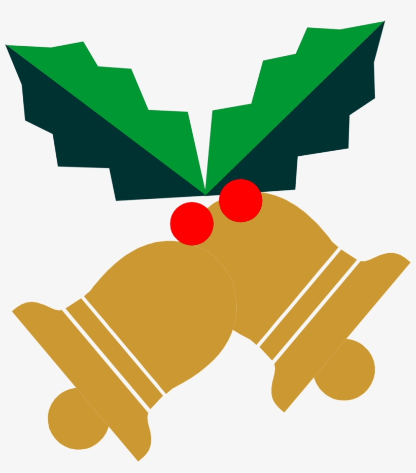 Free Stock Photo - Clip Art, transparent png #486688