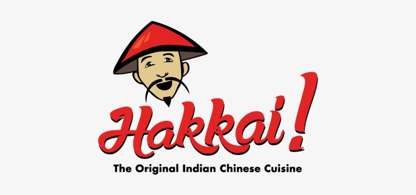 New Indian-chinese Food Brand & Packaging Design - Hakkai Mixed Vegetable Soup 60g, transparent png #486737