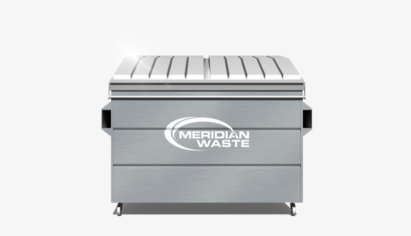 Waste, transparent png #486740