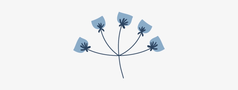 Gym Web Elements-blue Bells - Cable, transparent png #486744